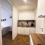 Ma Bel
