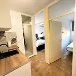 Ma Bel *