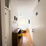 Ma Bel Lejlighed Sarajevo
