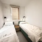Ma Bel Lejlighed
