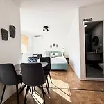 Ma Bel