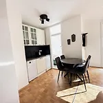 Ma Bel Lejlighed Sarajevo