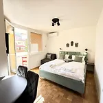 Ma Bel Sarajevo