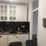 Ma Bel * Sarajevo