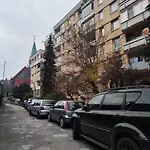 Ma Bel Sarajevo