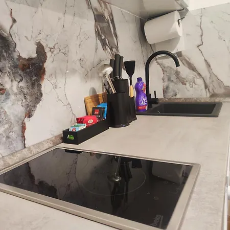 Ma Bel Appartement