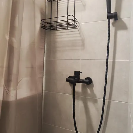 Appartement Ma Bel